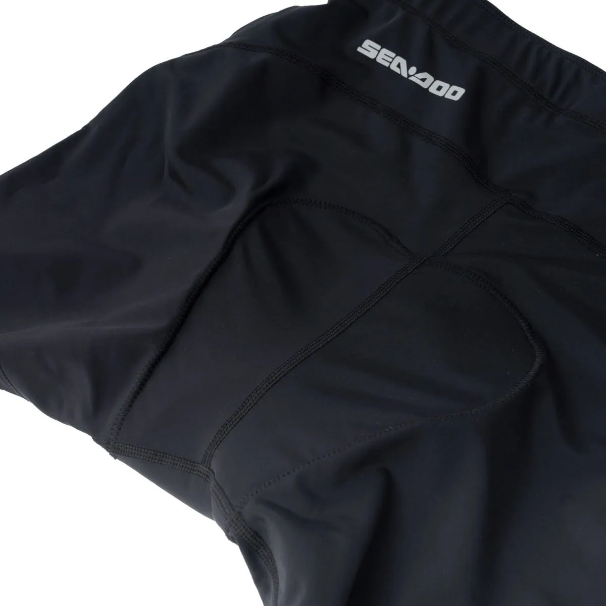 Sea-Doo Women's Protective Riding Short