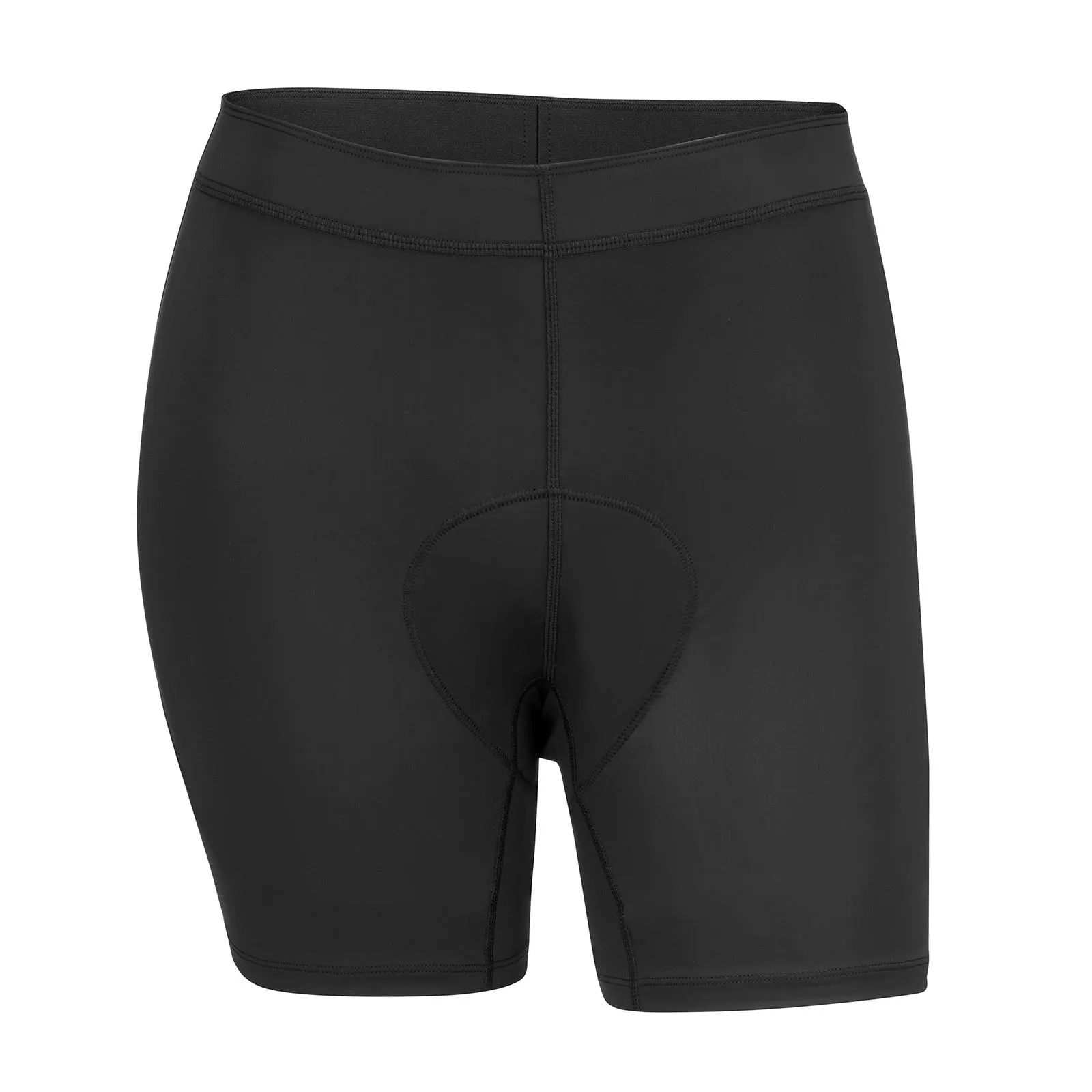 Sea-Doo Women's Protective Riding Short