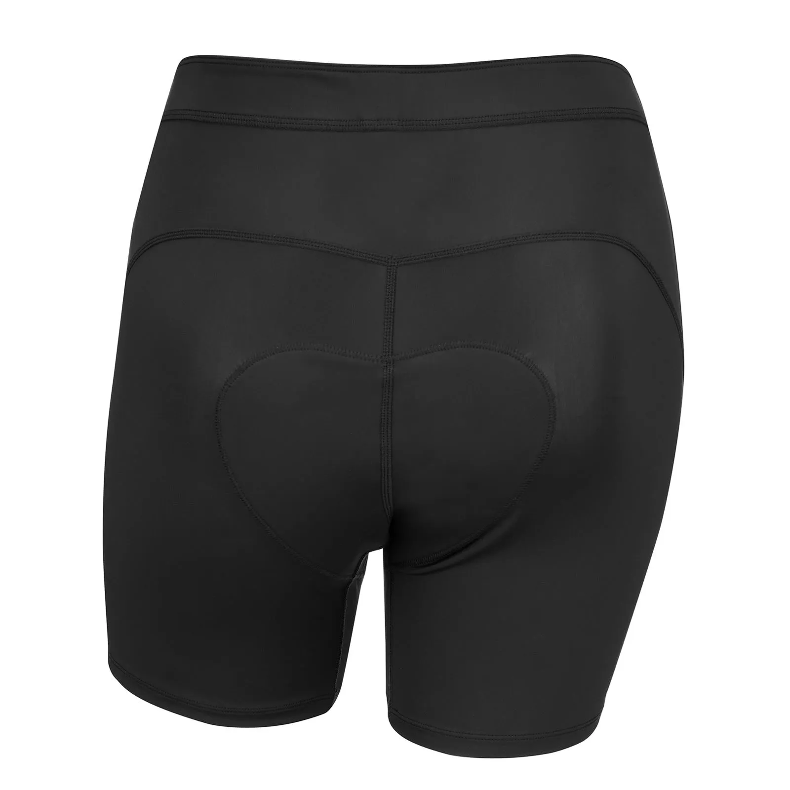 Sea-Doo Women's Protective Riding Short