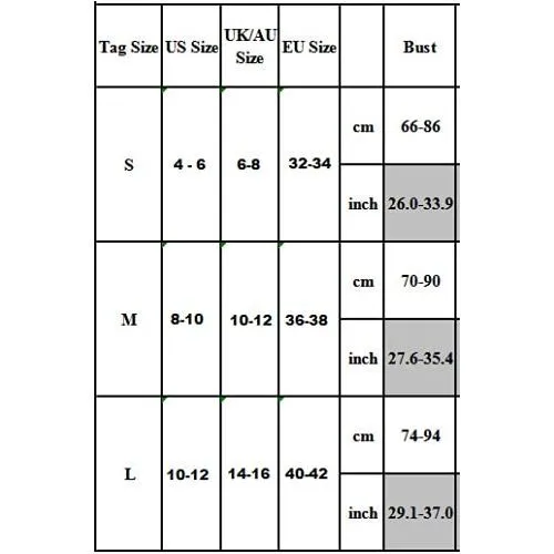 Seamless Yoga Crop Top Long Sleeves Workout Fitness Gym Athletic Shirt Sportswear for Women