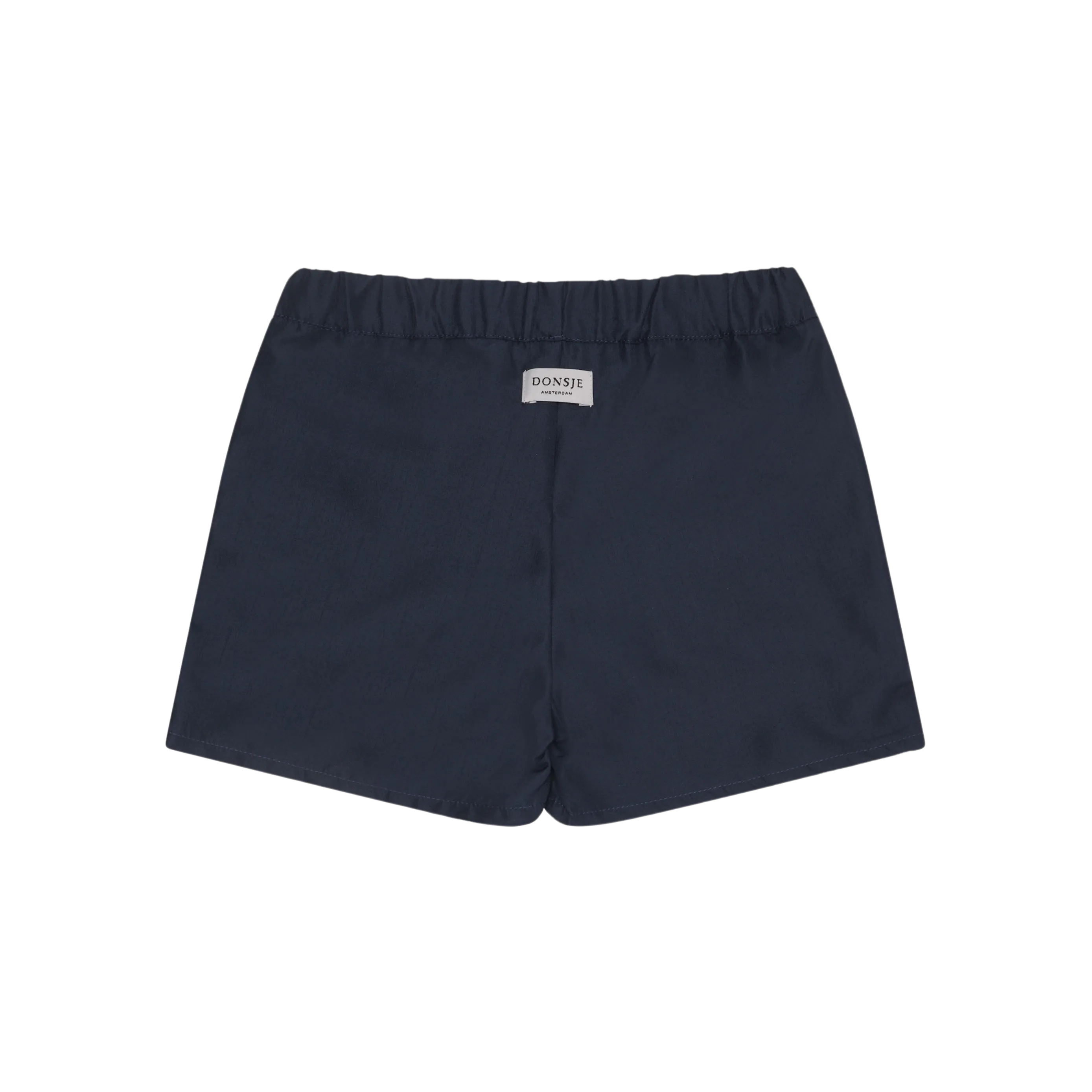 Seba Swim Shorts | Whale | Navy