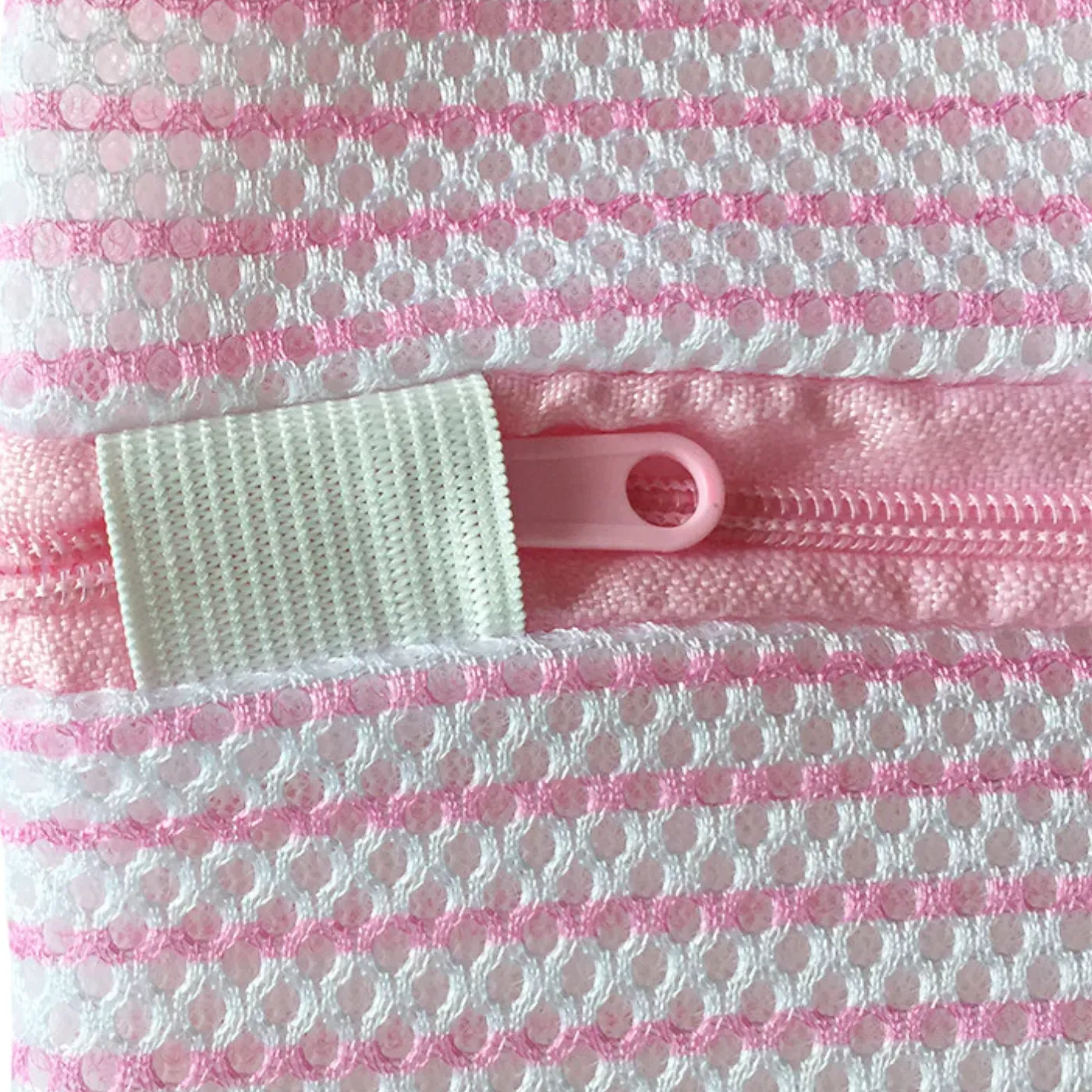 Secret Weapons Lingerie Washbag
