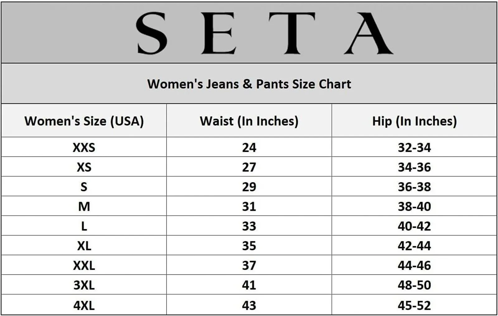 Seta Apparel Womens Leather Baggy Pants Black M