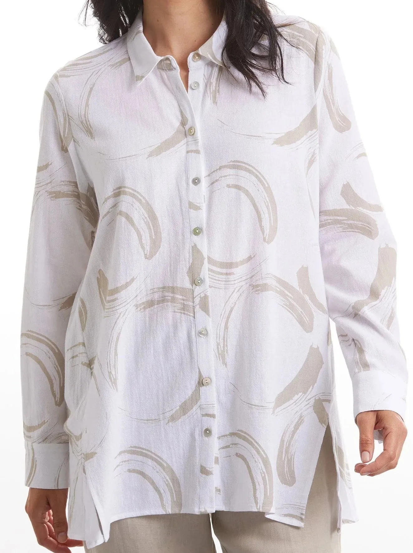 Shirt (YTMS44571)