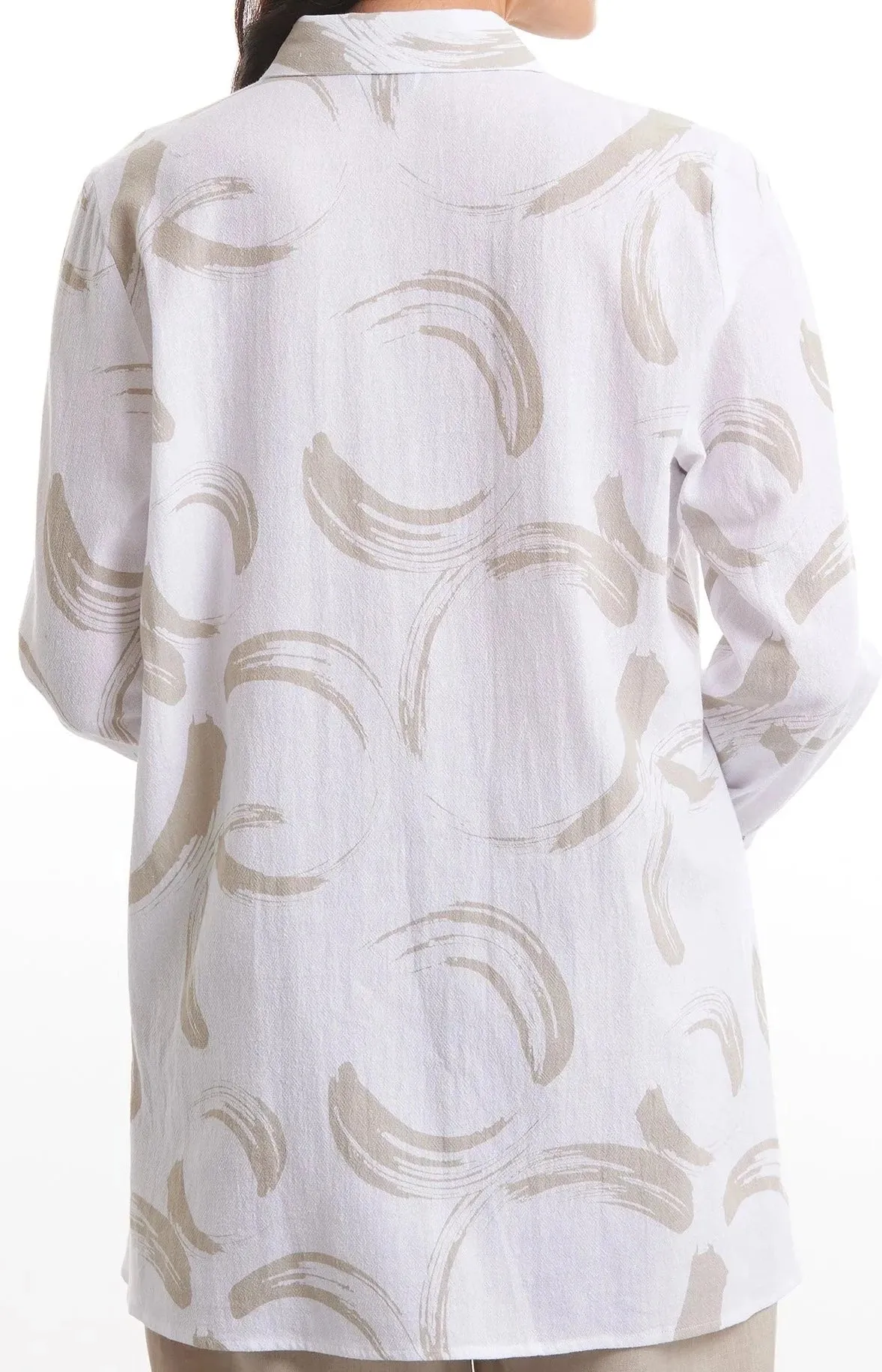 Shirt (YTMS44571)