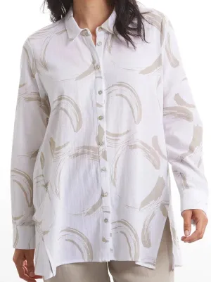 Shirt (YTMS44571)