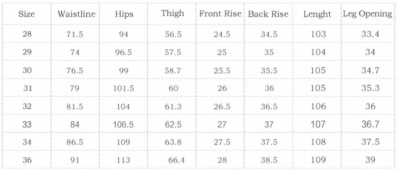 Simwood Autumn Winter Fashion Slim Straight Men Casual Pants Man Pocket Trousers Plus Size