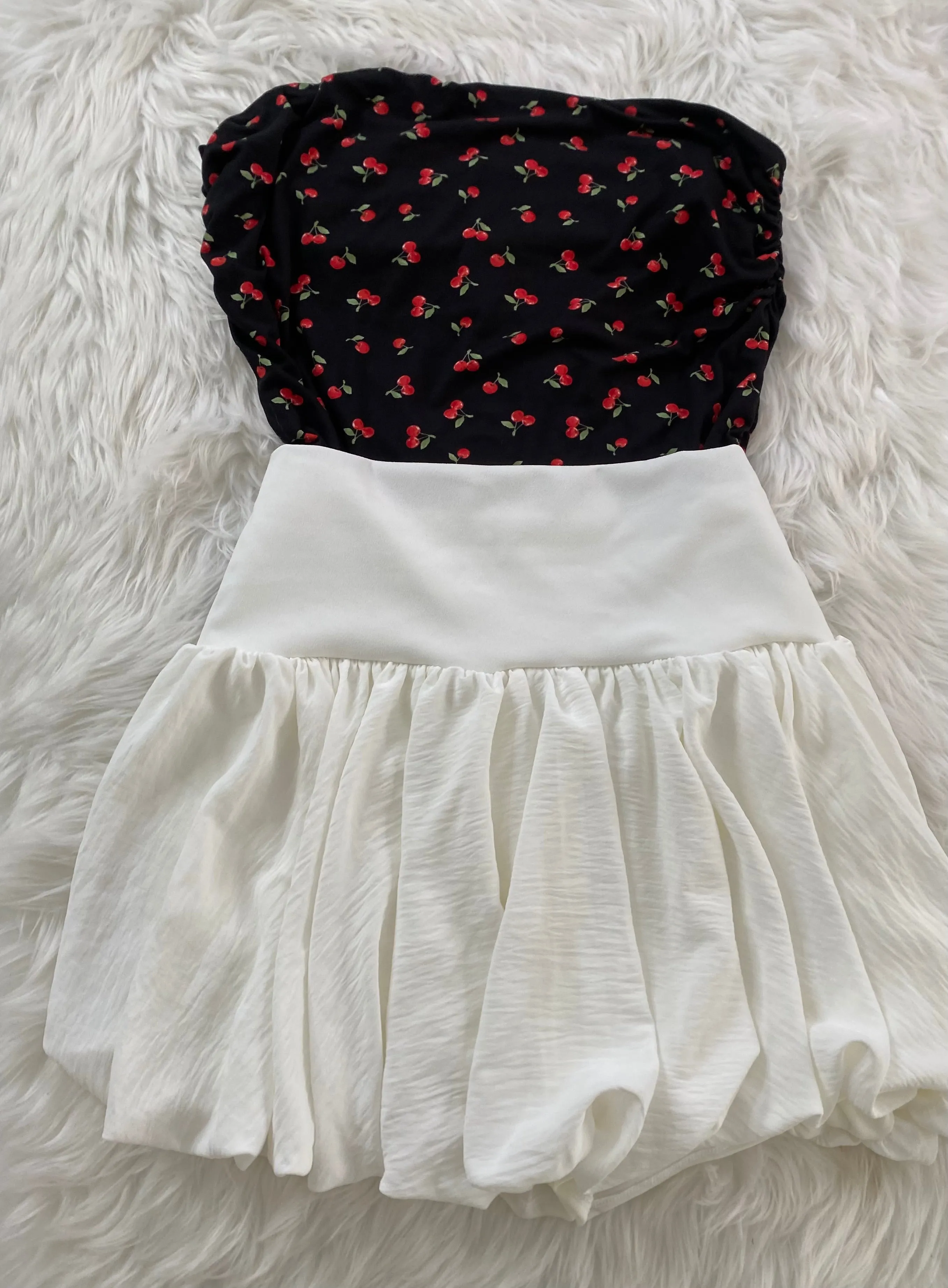 Skirt Shorts Plus Size