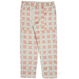 SLIPPY EASY PANT
