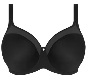 Smooth EL4301-Black