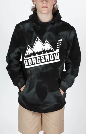 Snow Shower JR