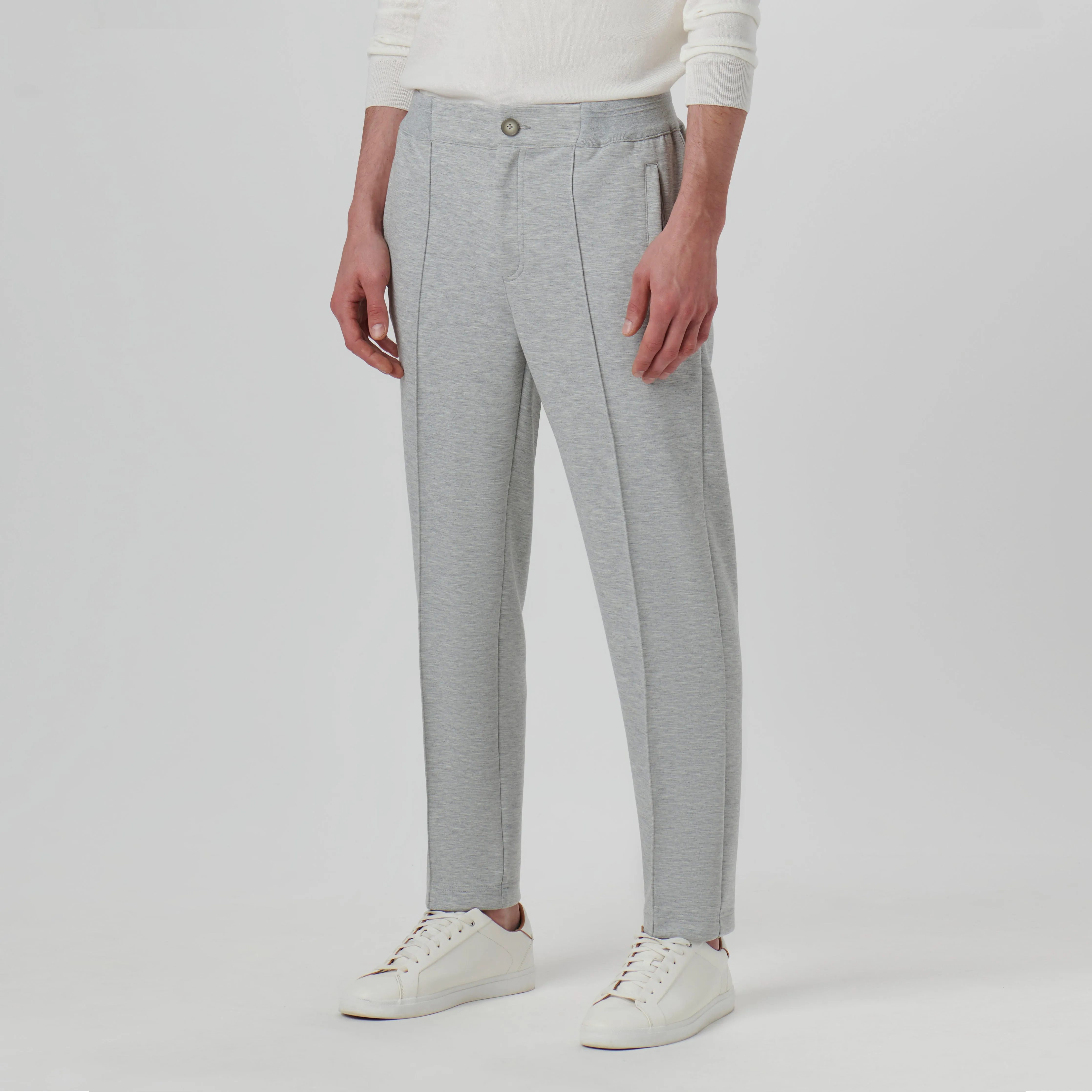 Soft Touch Performance Pants