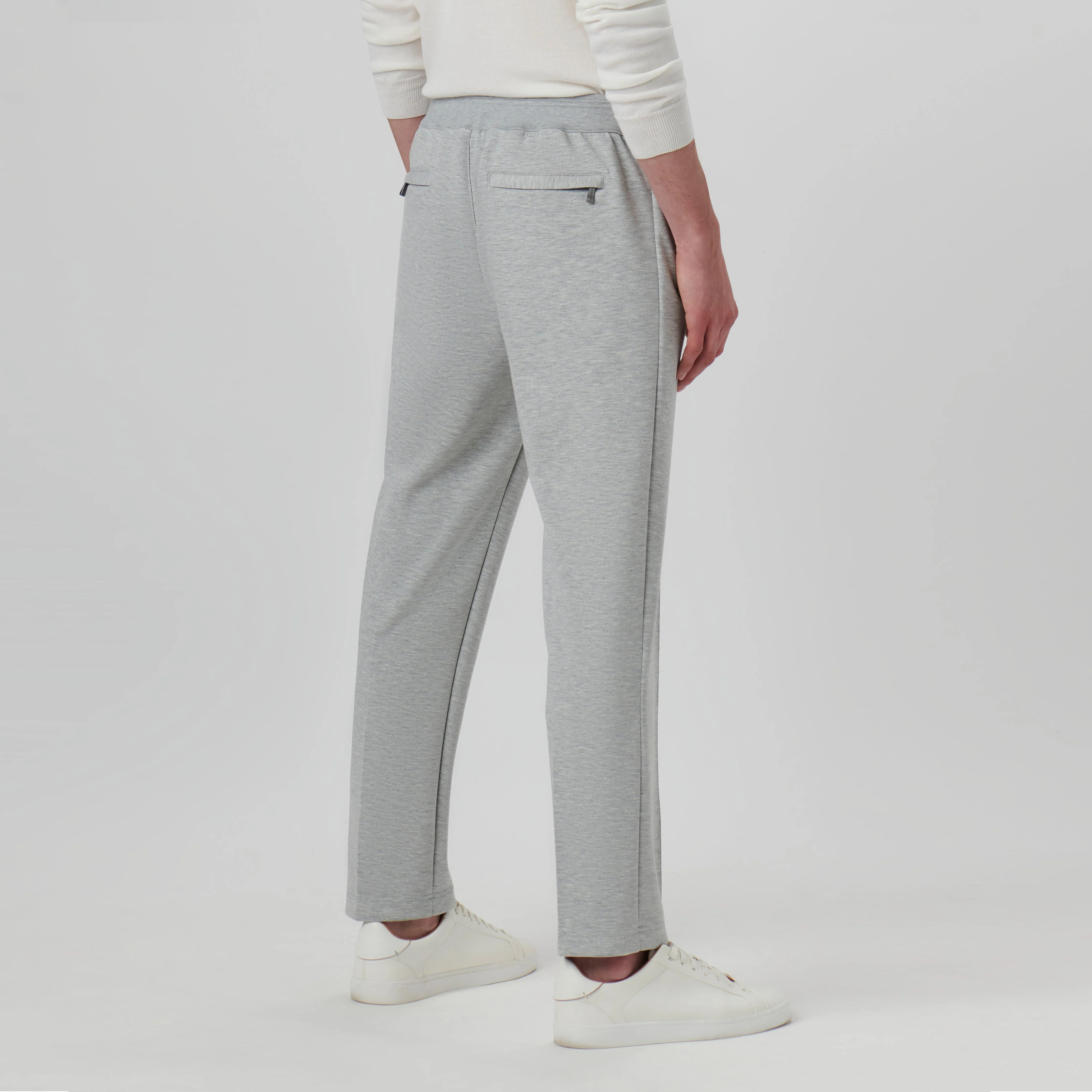 Soft Touch Performance Pants
