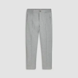 Soft Touch Performance Pants