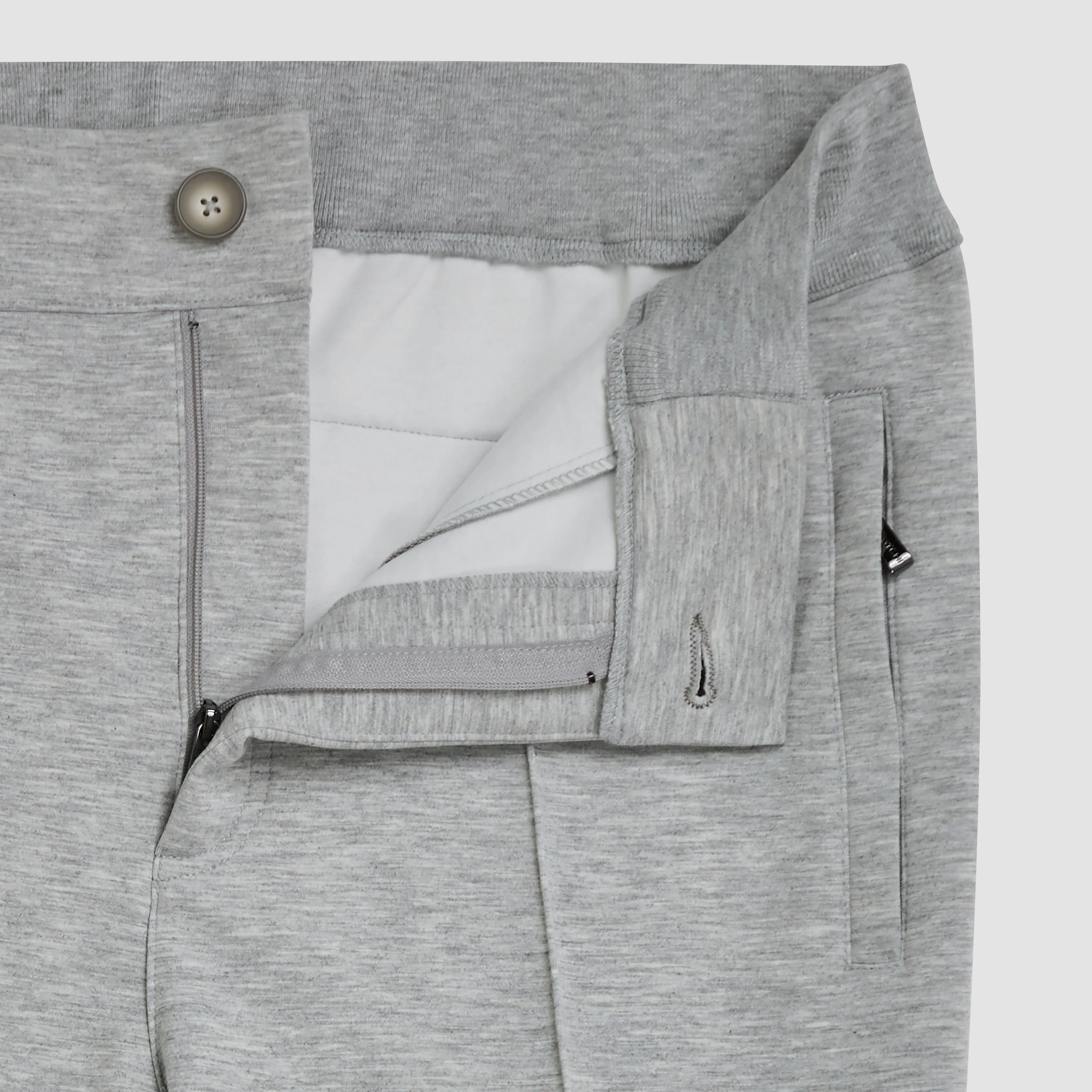 Soft Touch Performance Pants