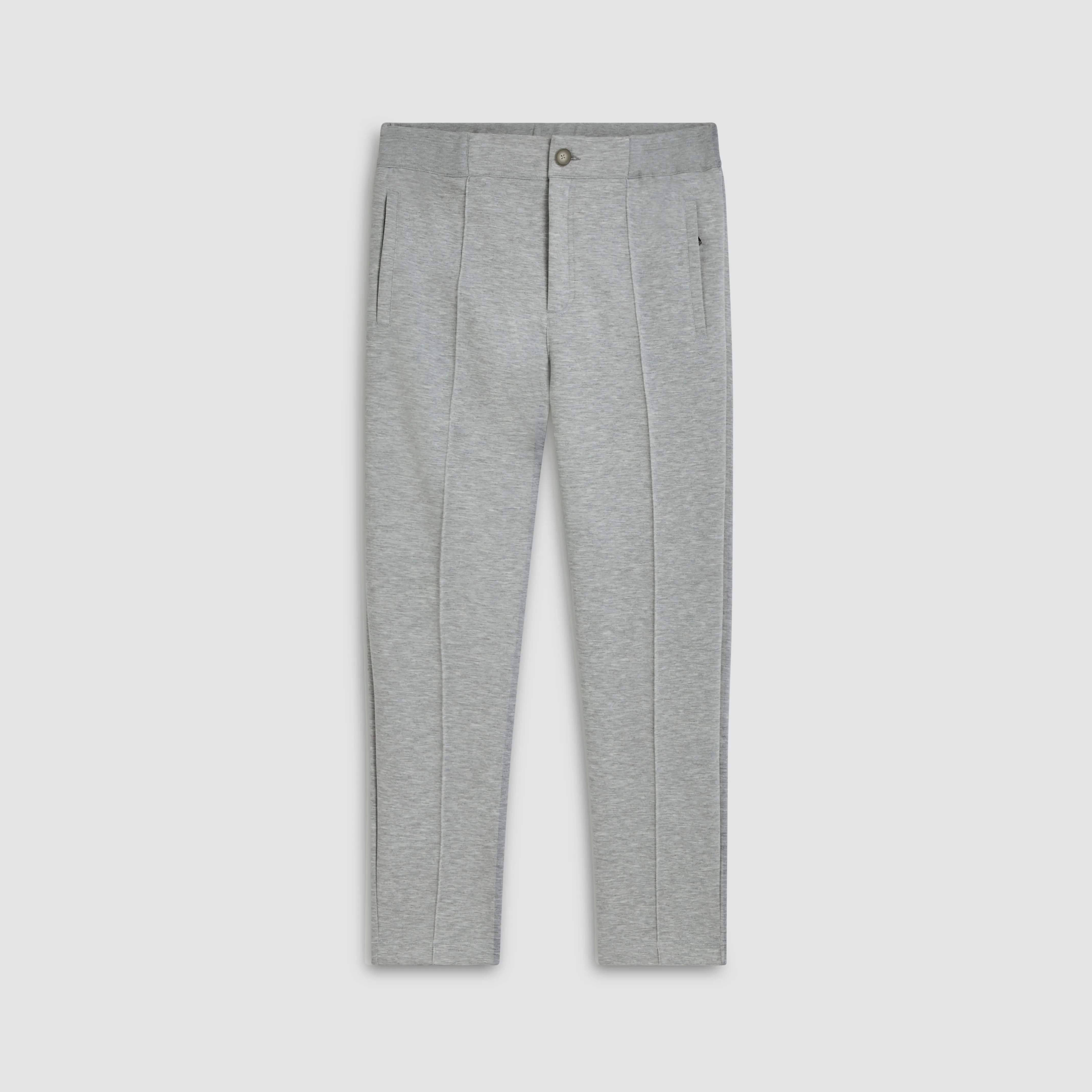 Soft Touch Performance Pants