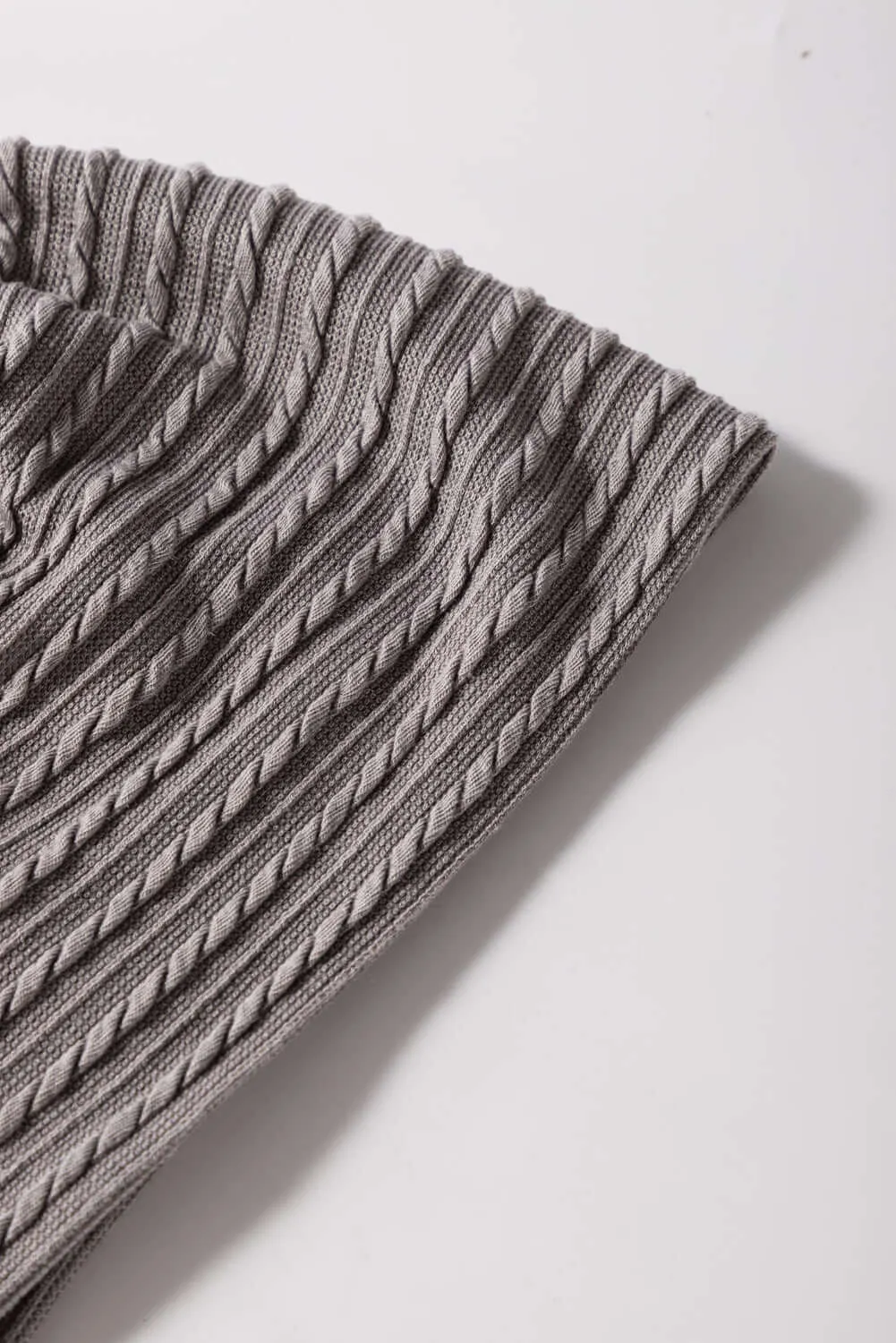 SOUND WAVE TOP