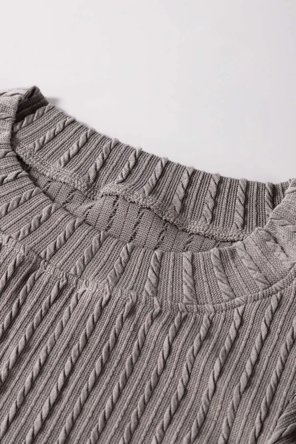 SOUND WAVE TOP