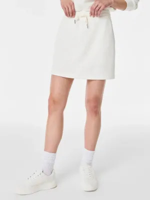 SPANX Air Essentials 14" Skort