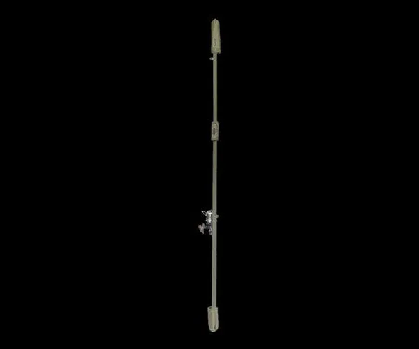 Speero Adjustable Tip Tops With Rod and Lead Band