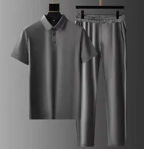 Spring Urbanflex Outfit
