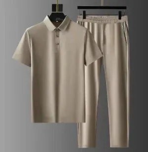 Spring Urbanflex Outfit