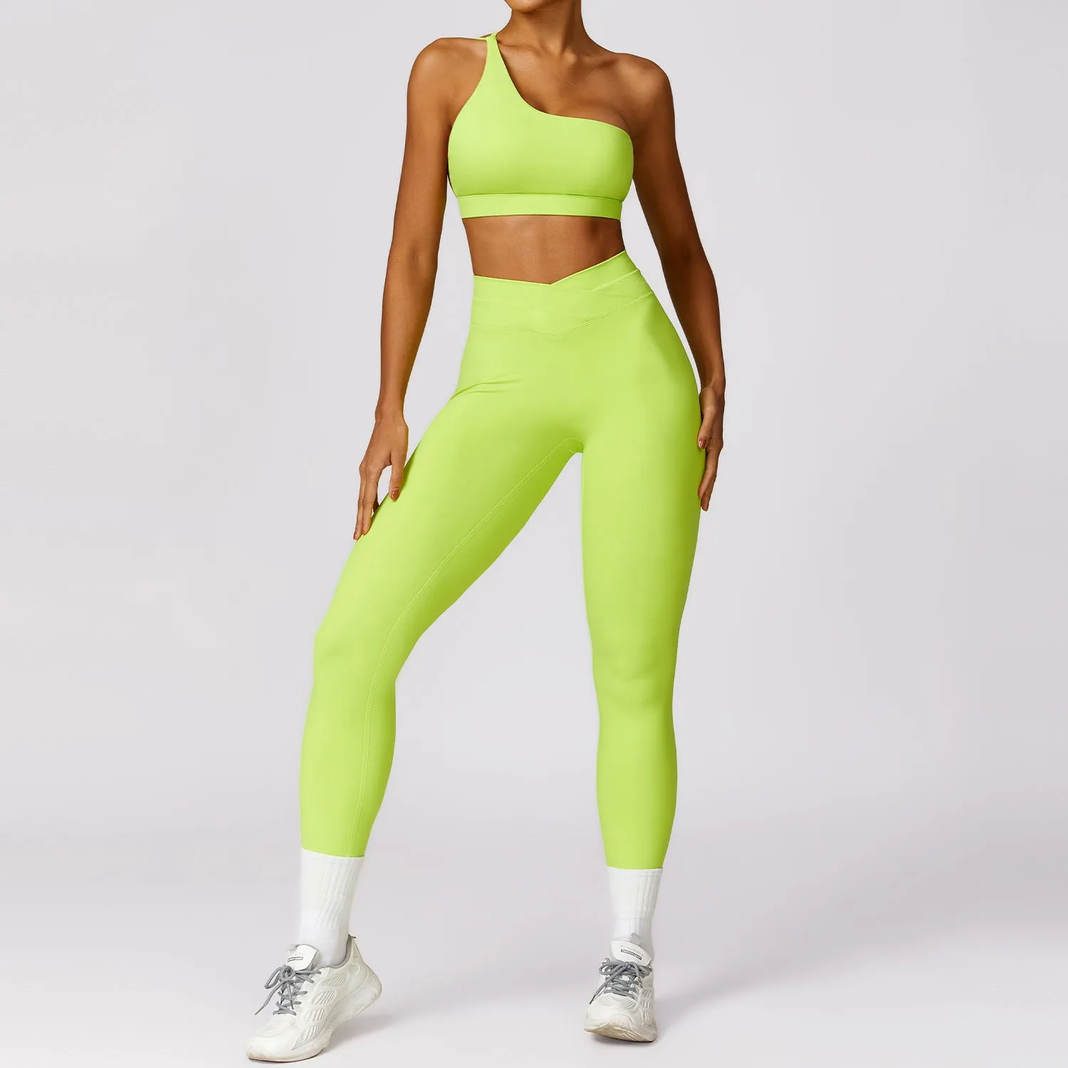 SpringTime Set