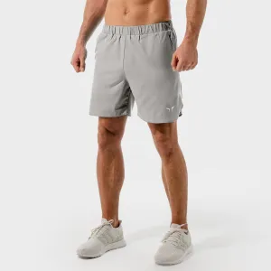 SQUATWOLF 2-In-1 Dry Tech Shorts 2.0