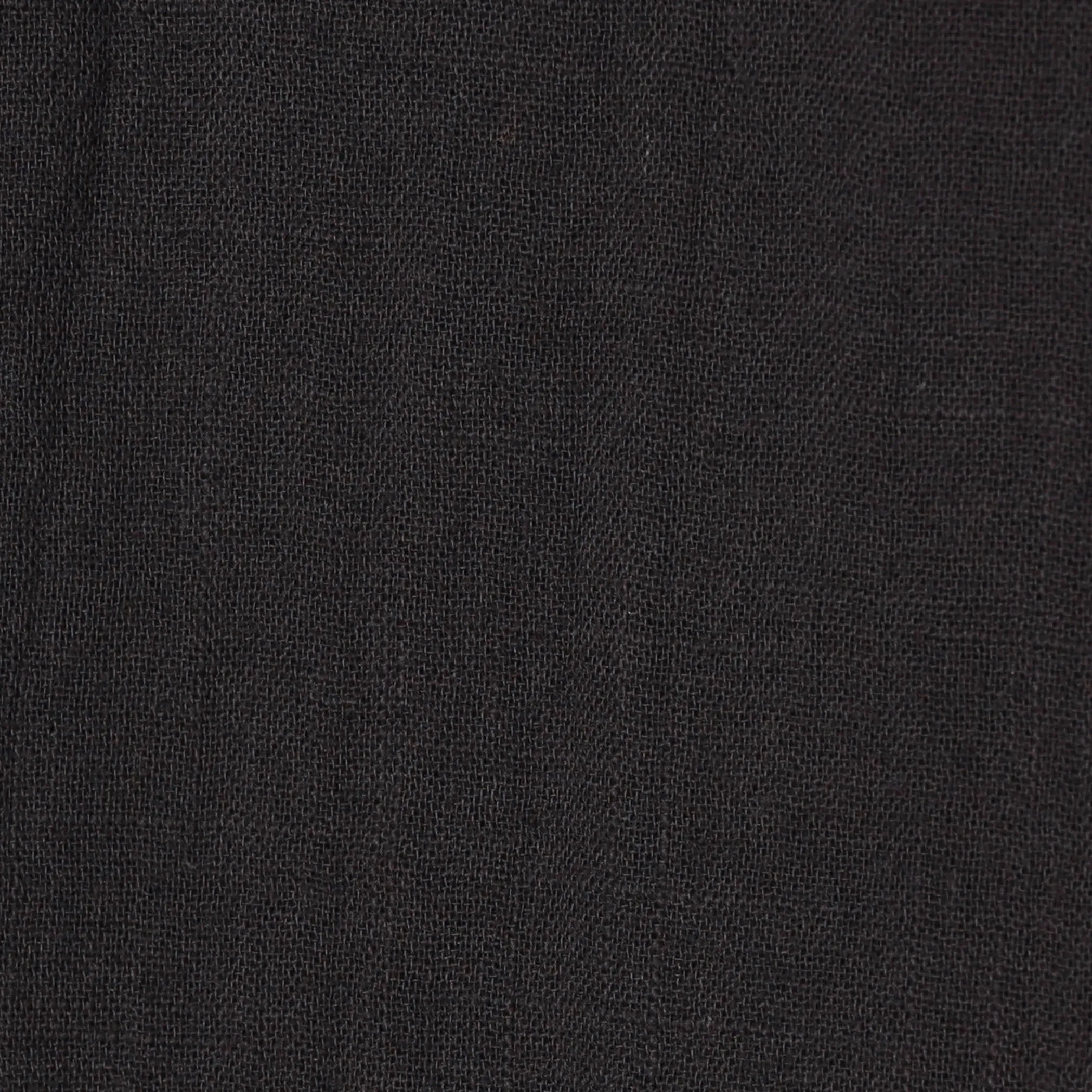 【STORE EXCLUSIVE】WOMEN'S DOUBLE GAUZE EASY PANTS