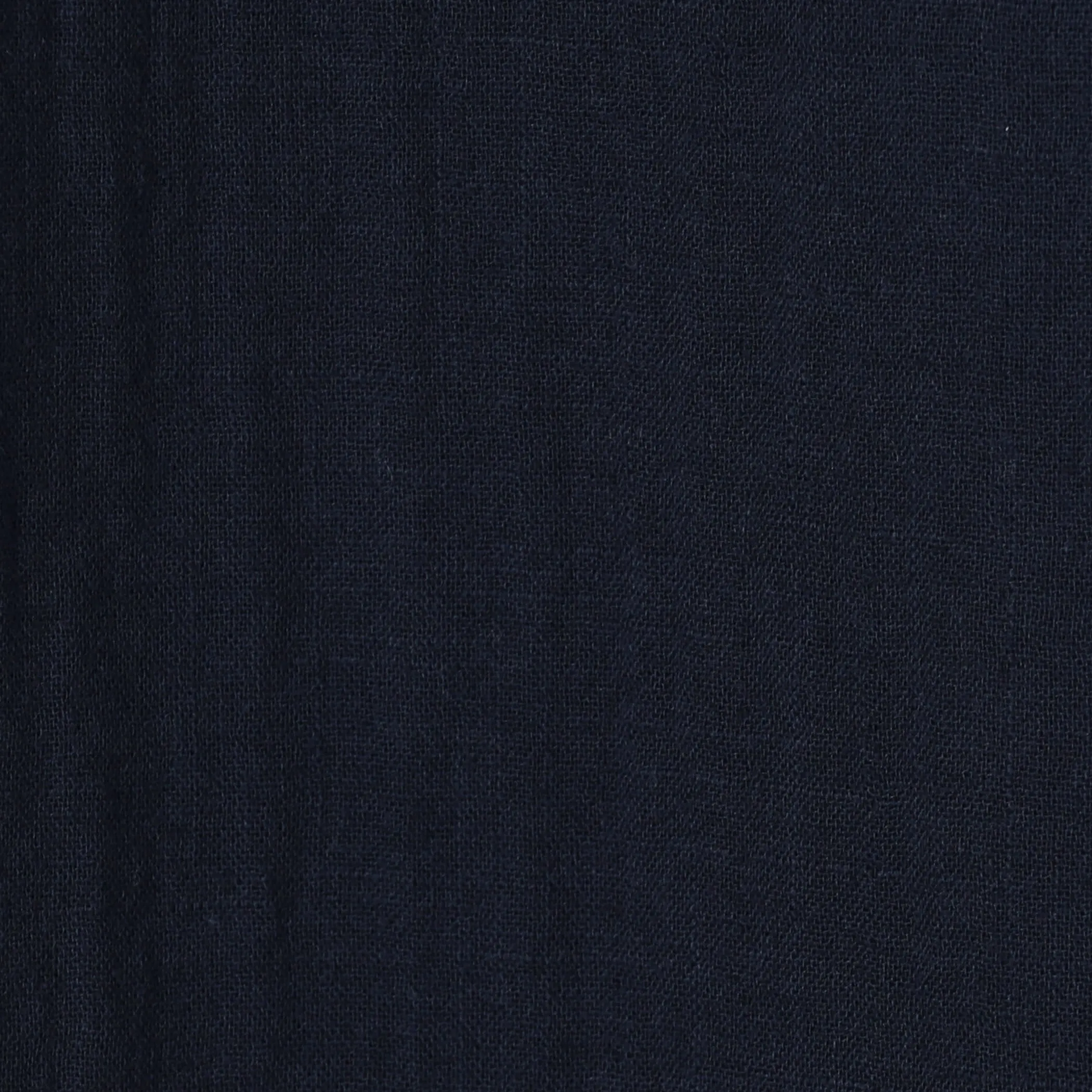 【STORE EXCLUSIVE】WOMEN'S DOUBLE GAUZE EASY PANTS