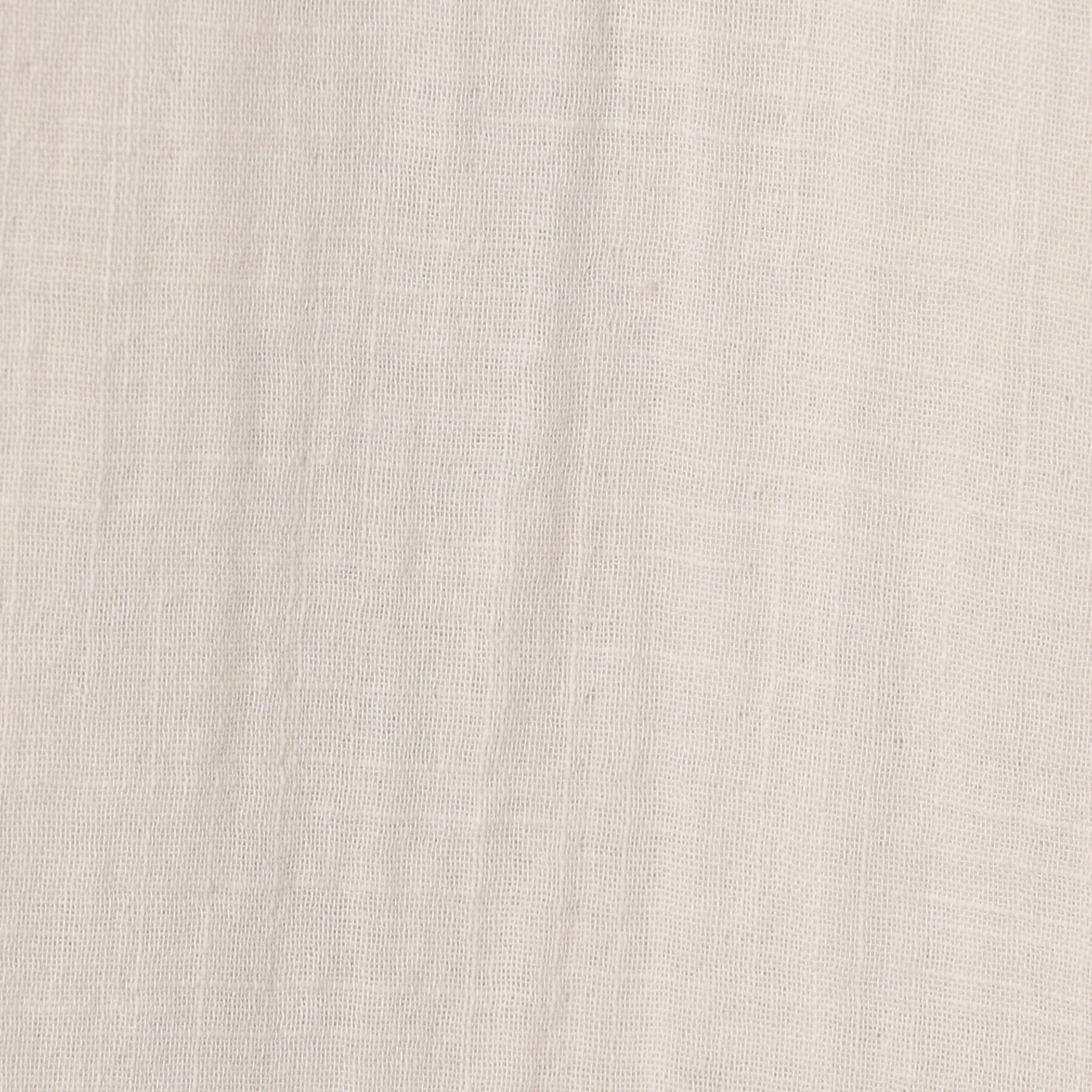 【STORE EXCLUSIVE】WOMEN'S DOUBLE GAUZE EASY PANTS