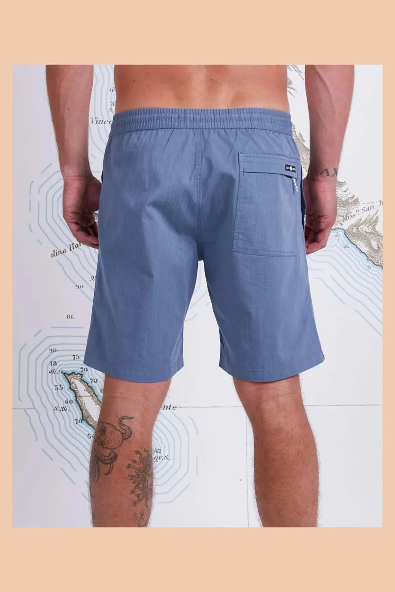 Strands Shorts
