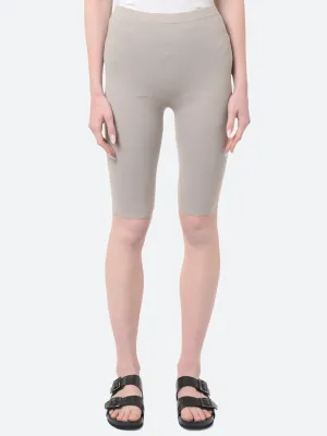 Stretch Biker
