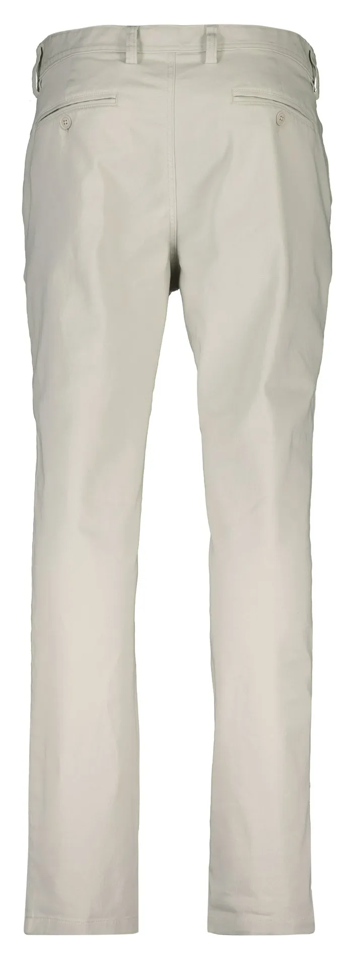 Stretch Slim Fit Chino Pants