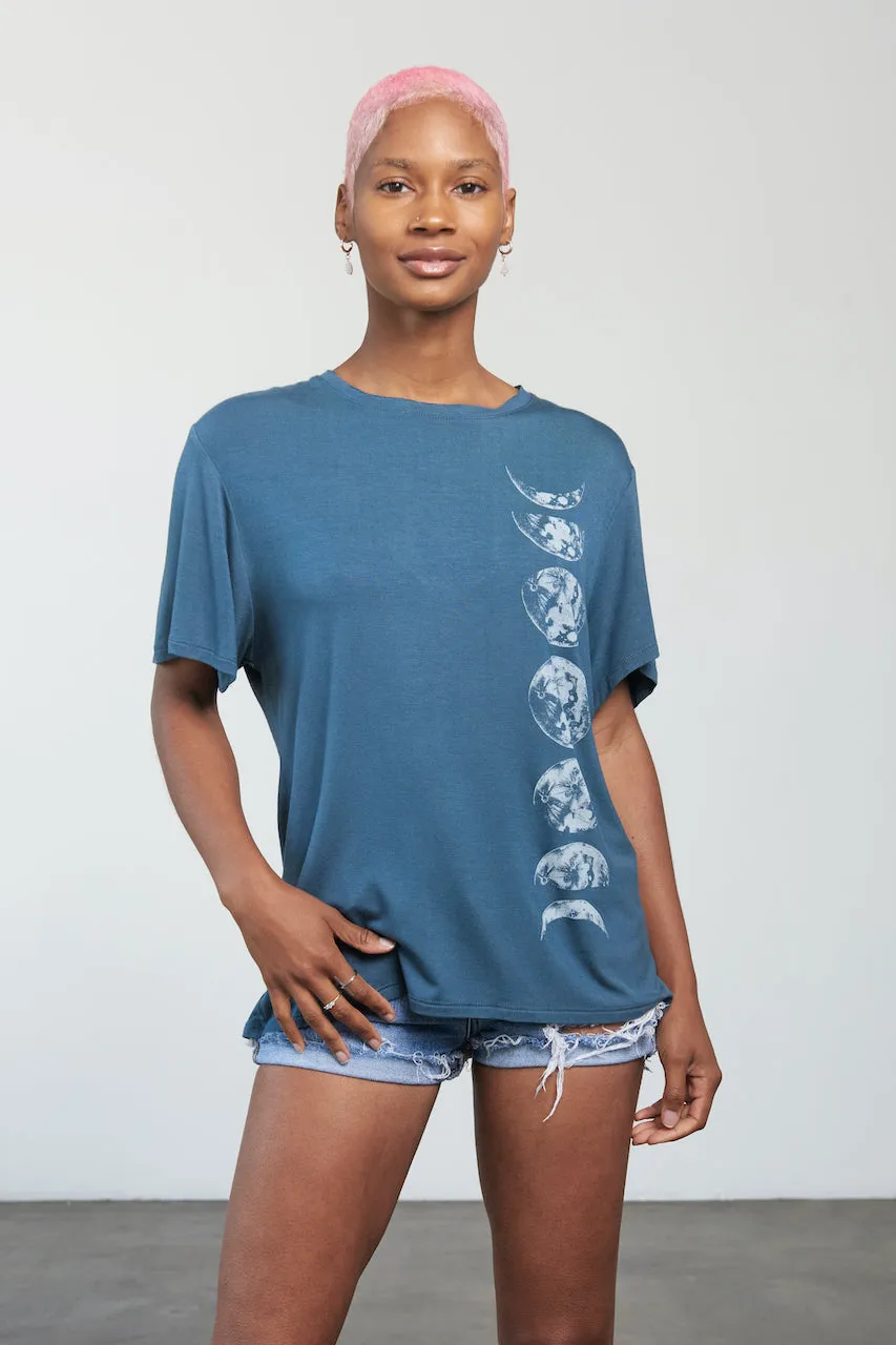 Super Soft T Prints