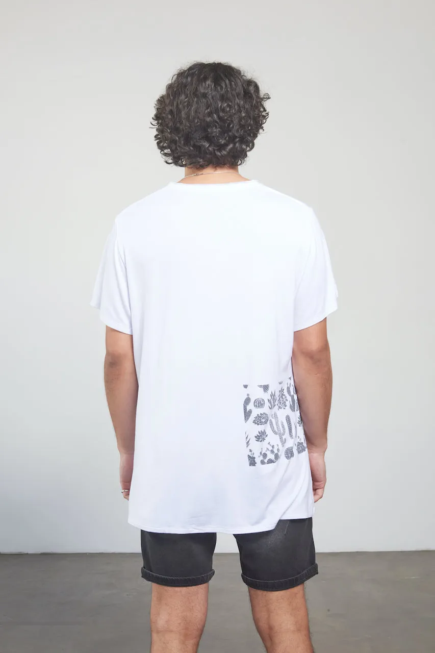 Super Soft T Prints