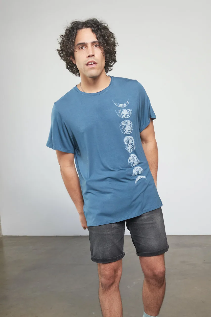 Super Soft T Prints