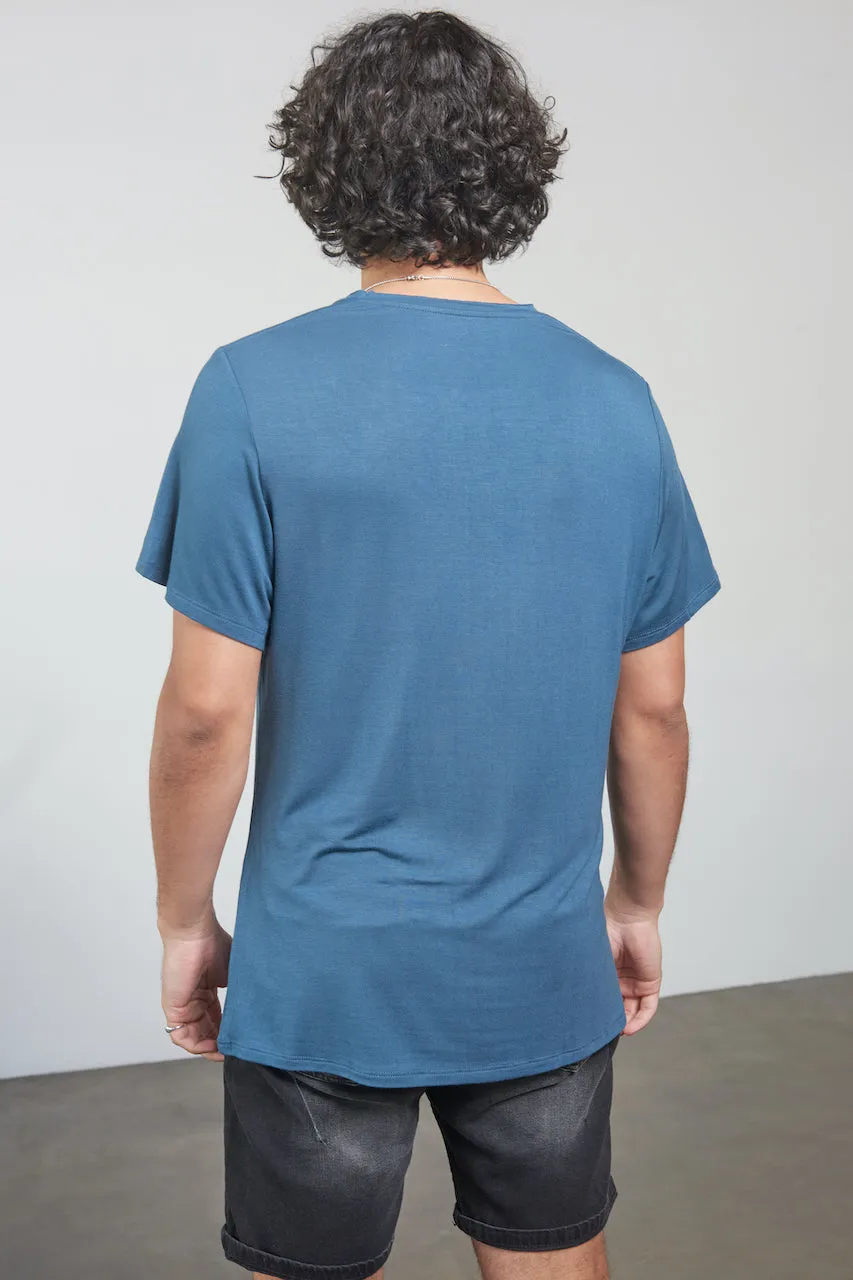 Super Soft T Prints