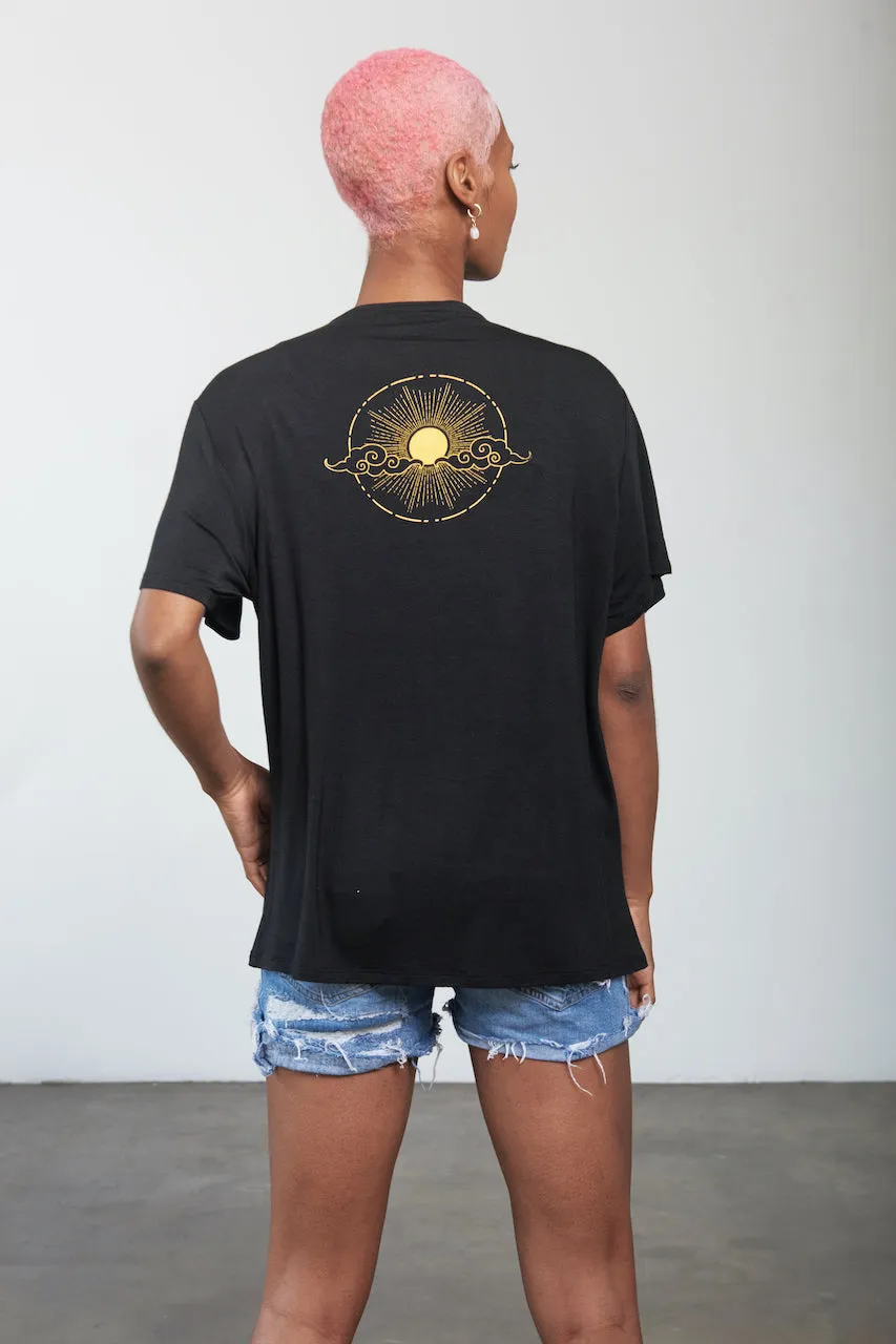 Super Soft T Prints