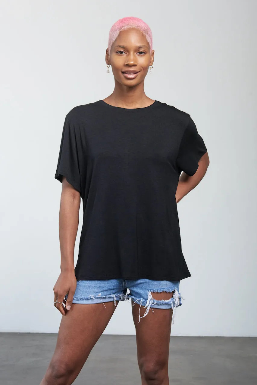 Super Soft T Prints