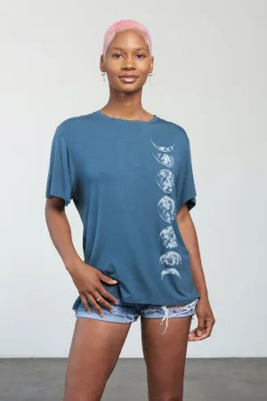 Super Soft T Prints