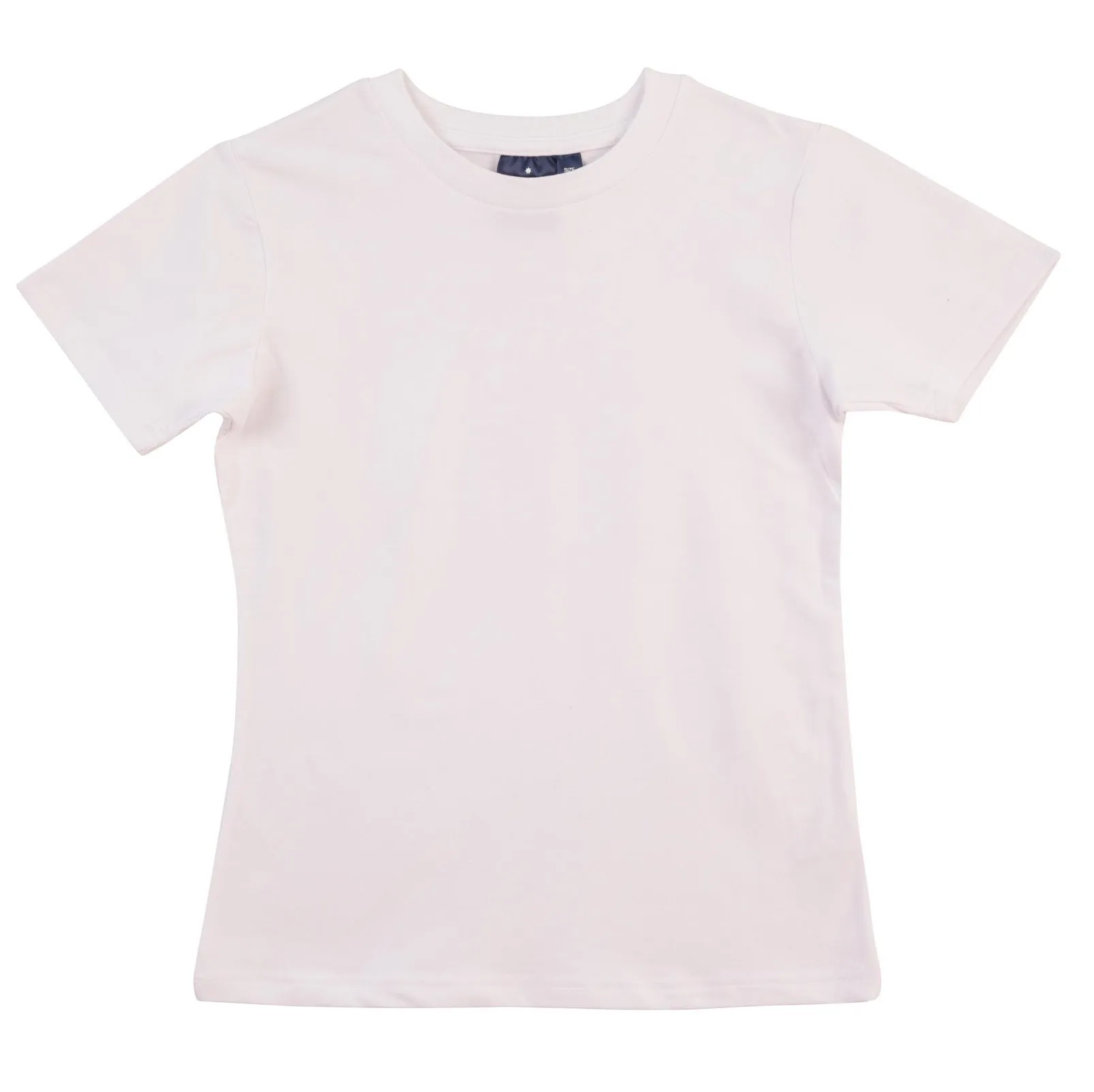 Superfit Tee Shirt Ladies