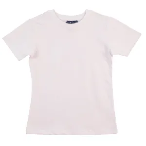 Superfit Tee Shirt Ladies
