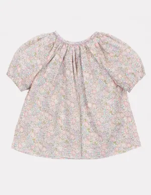 Tache De Naissance Jackie Top