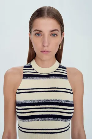 Tatyana Top