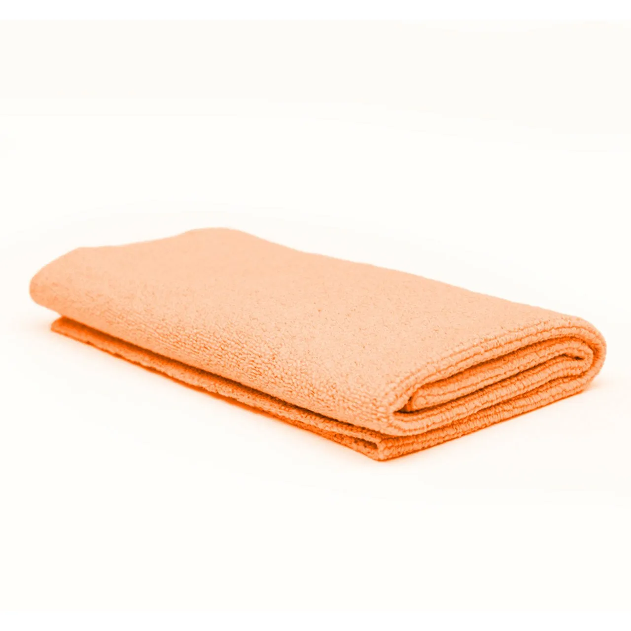 The Rag Company Edgeless Pearl Coating Orange