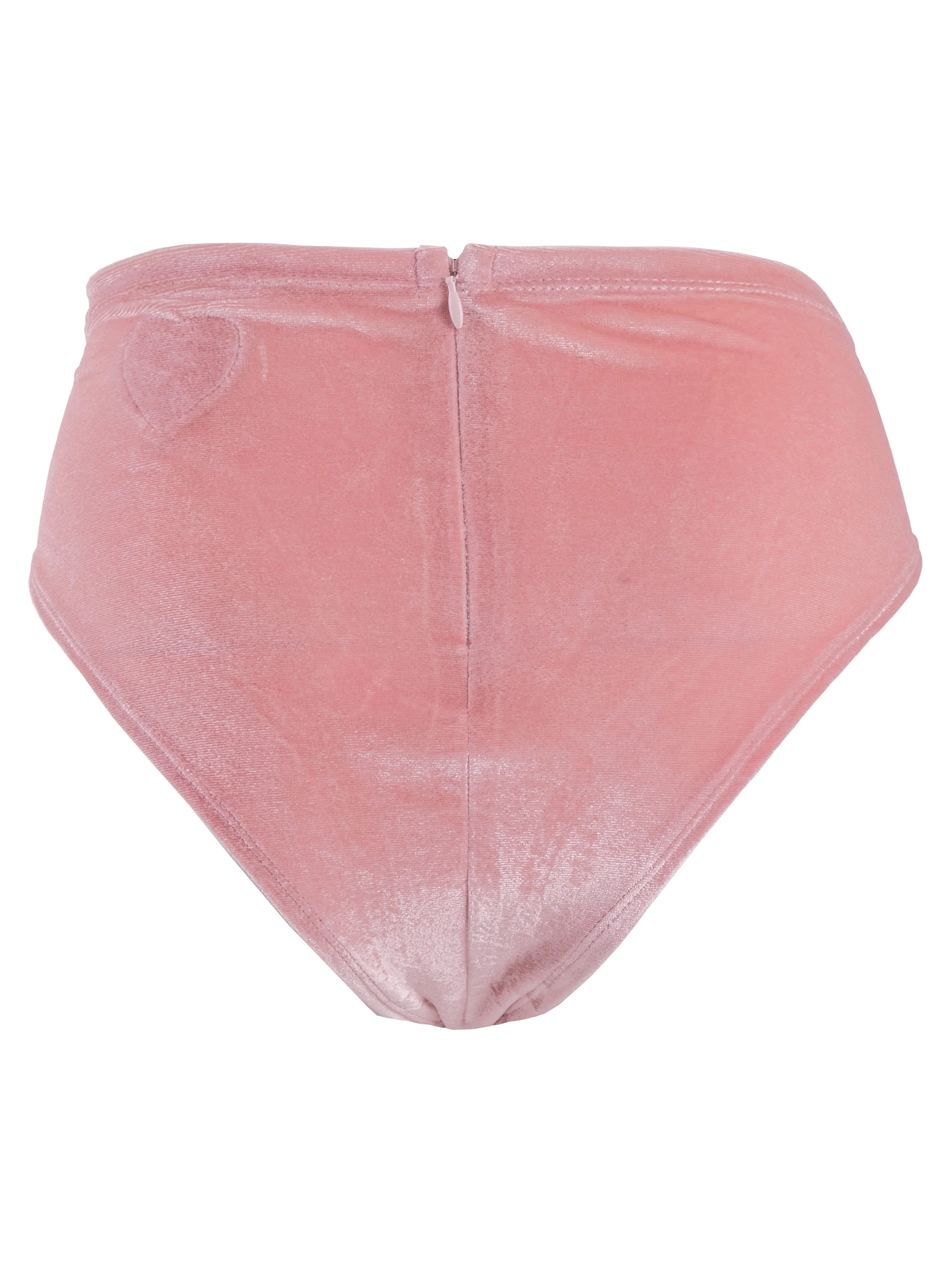 The Sakura Sideshow Princess Shorts