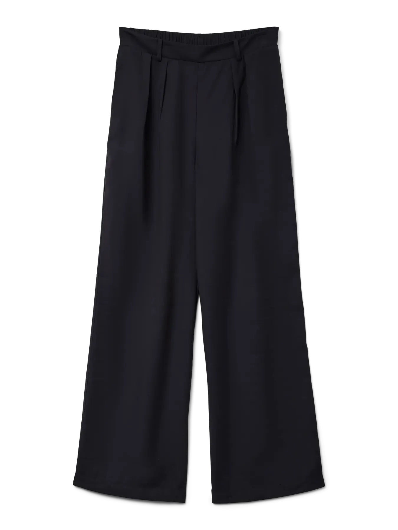 Tiana Trouser