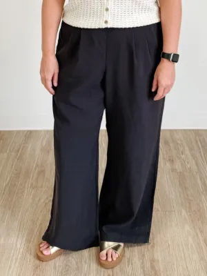 Tiana Trouser