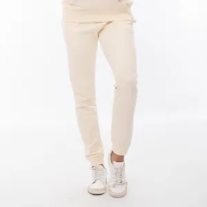 Torey- Ladies Basic Trackpant